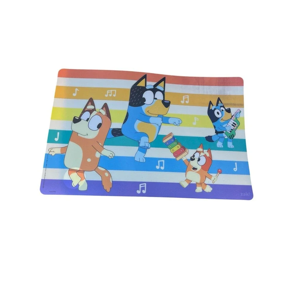 Bluey - Picture 4 of 11